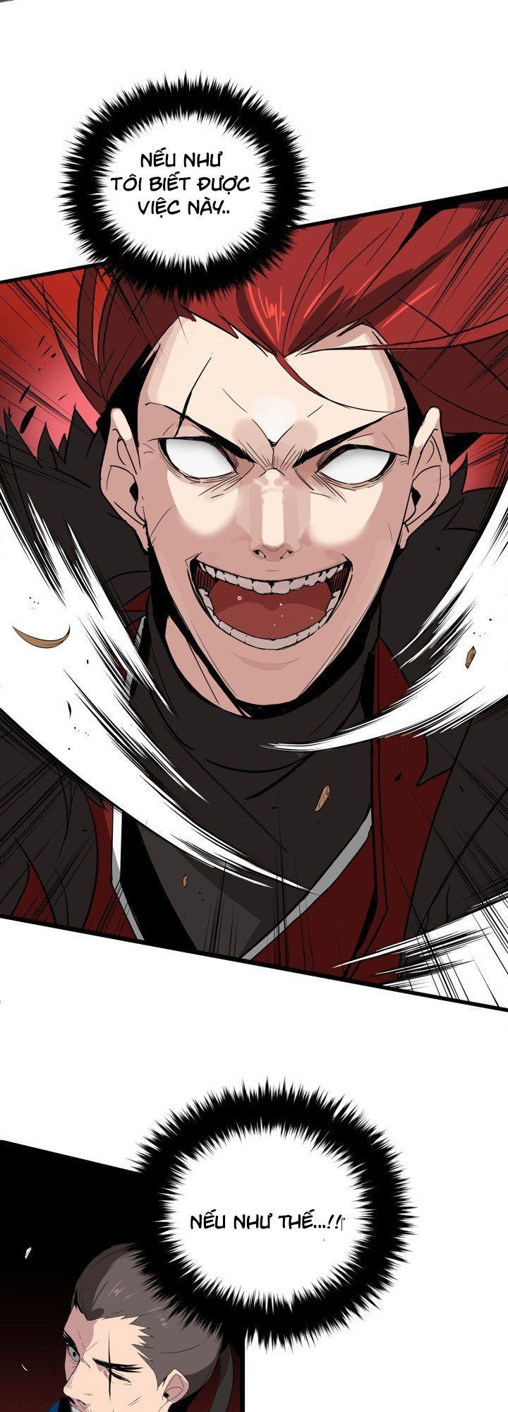 Ma Tôn Tái Thế Chapter 1 - 13