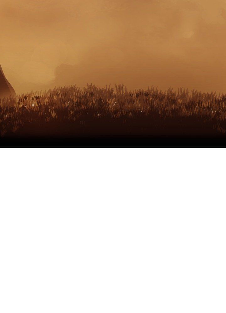 Ma Tôn Tái Thế Chapter 1 - 20