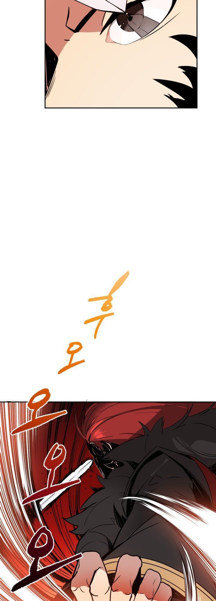 Ma Tôn Tái Thế Chapter 1 - 25