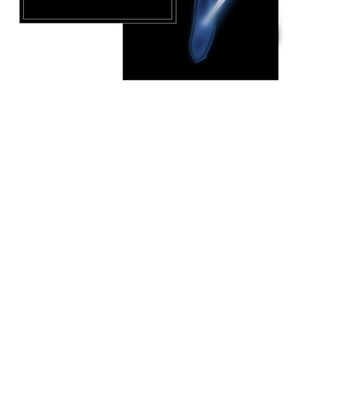 Ma Tôn Tái Thế Chapter 1 - 33