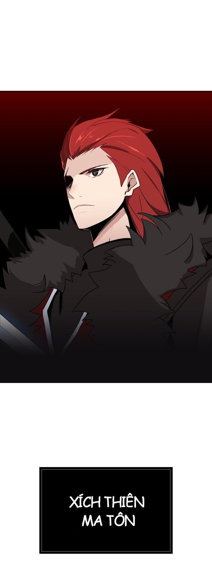 Ma Tôn Tái Thế Chapter 1 - 35