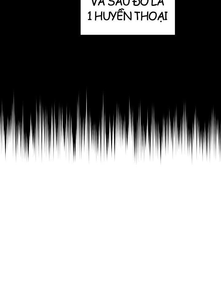 Ma Tôn Tái Thế Chapter 1 - 38