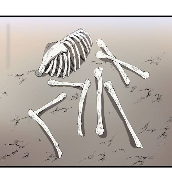 Ma Tôn Tái Thế Chapter 24 - 2