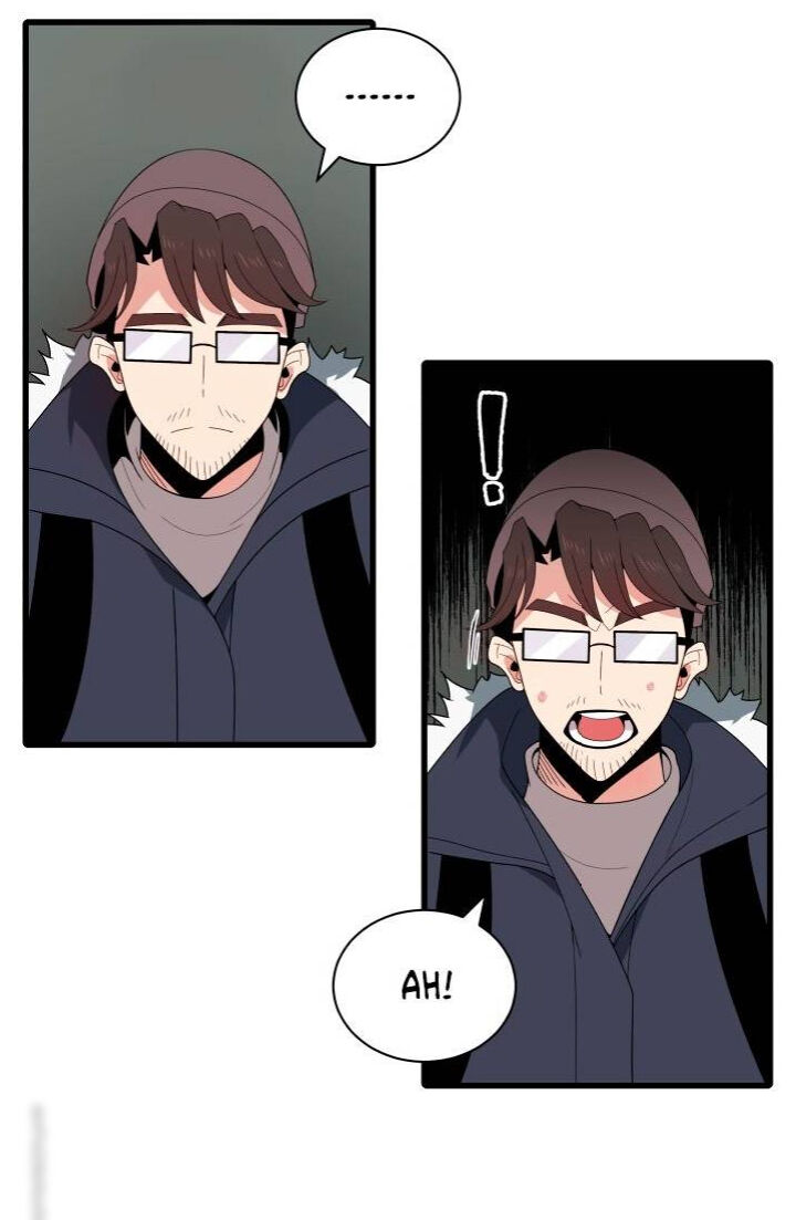 Ma Tôn Tái Thế Chapter 24 - 13