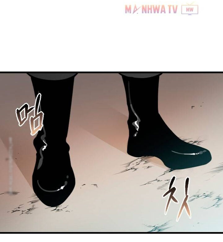 Ma Tôn Tái Thế Chapter 24 - 16