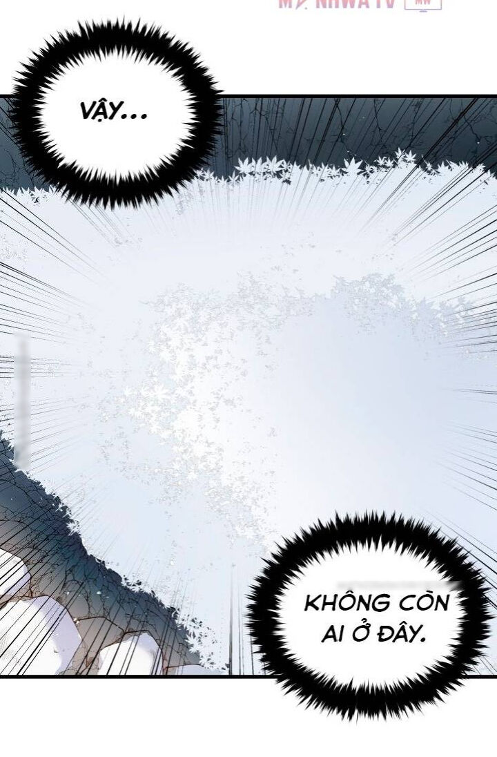 Ma Tôn Tái Thế Chapter 24 - 18