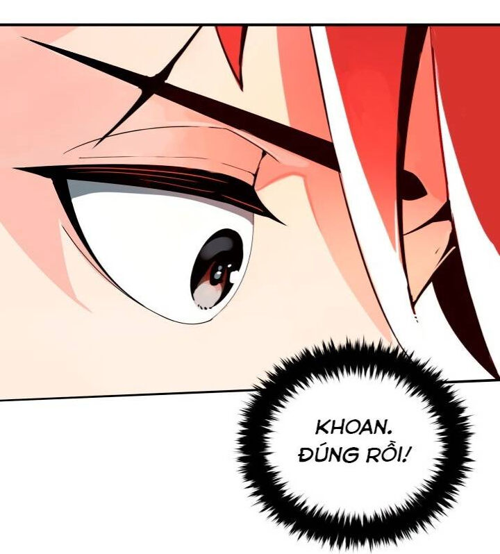 Ma Tôn Tái Thế Chapter 24 - 21