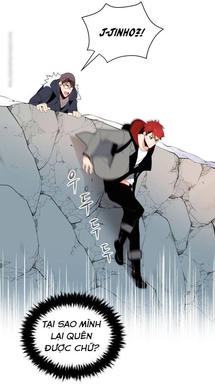 Ma Tôn Tái Thế Chapter 24 - 22