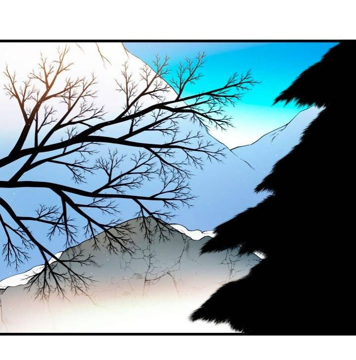 Ma Tôn Tái Thế Chapter 24 - 25