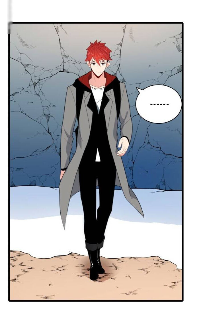 Ma Tôn Tái Thế Chapter 24 - 26