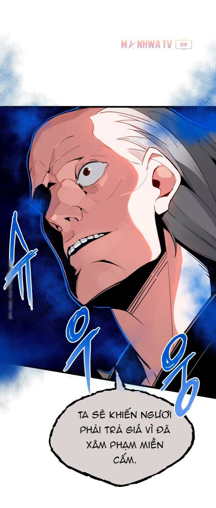 Ma Tôn Tái Thế Chapter 24 - 42