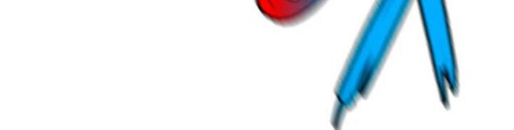 Ma Tôn Tái Thế Chapter 24 - 49