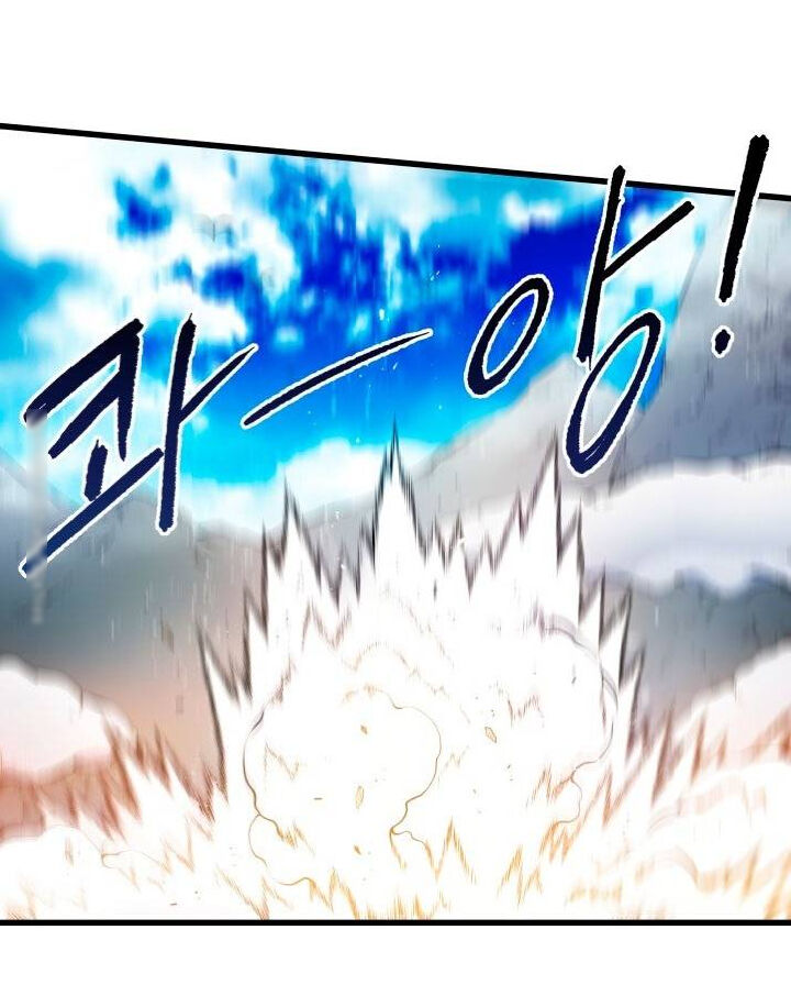 Ma Tôn Tái Thế Chapter 24 - 50