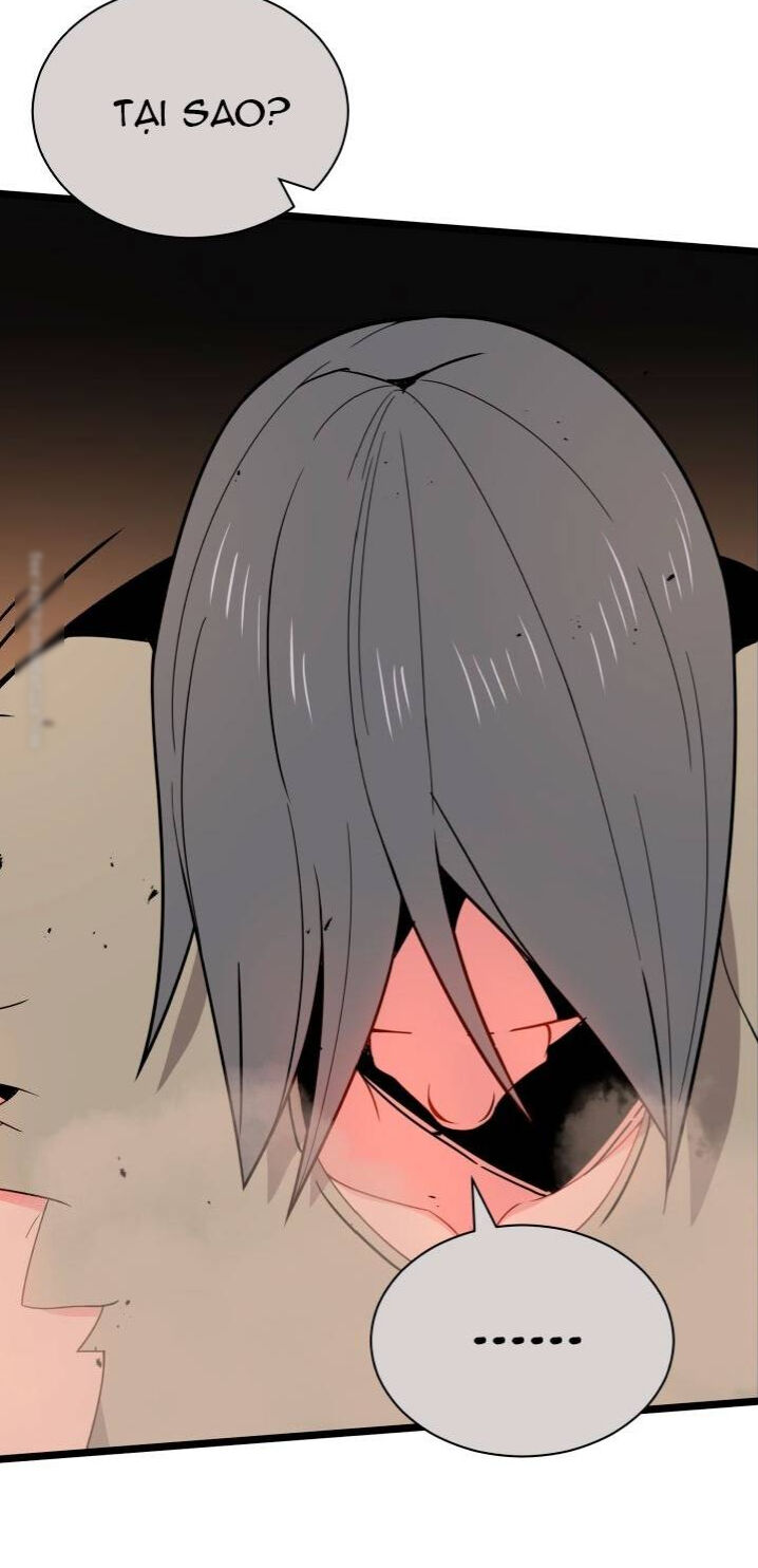 Ma Tôn Tái Thế Chapter 24 - 55