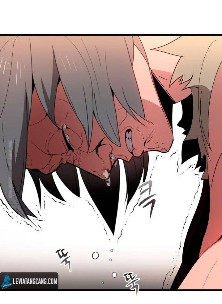 Ma Tôn Tái Thế Chapter 24 - 60