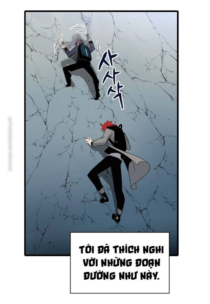 Ma Tôn Tái Thế Chapter 24 - 7