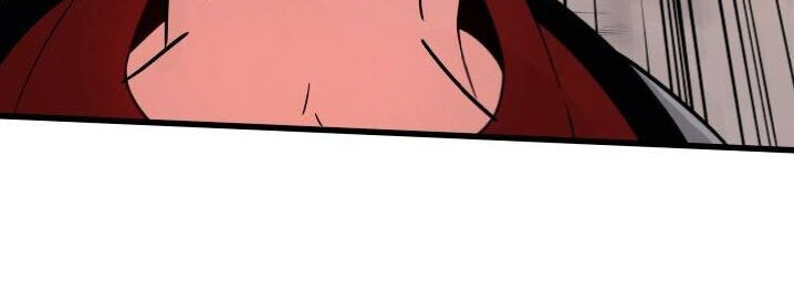 Ma Tôn Tái Thế Chapter 24 - 62