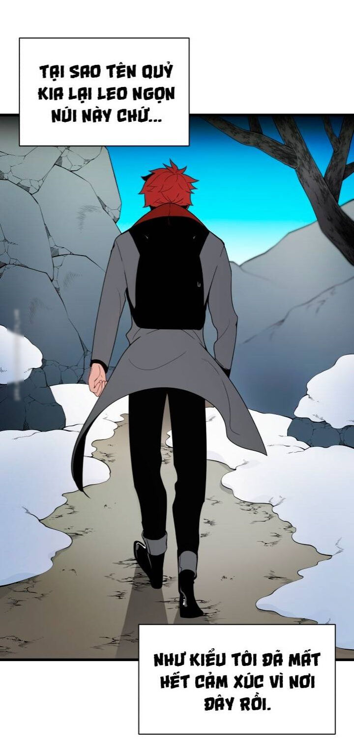 Ma Tôn Tái Thế Chapter 24 - 9