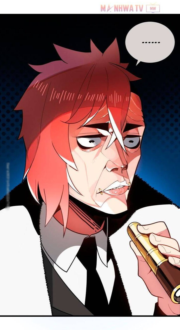 Ma Tôn Tái Thế Chapter 25 - 14