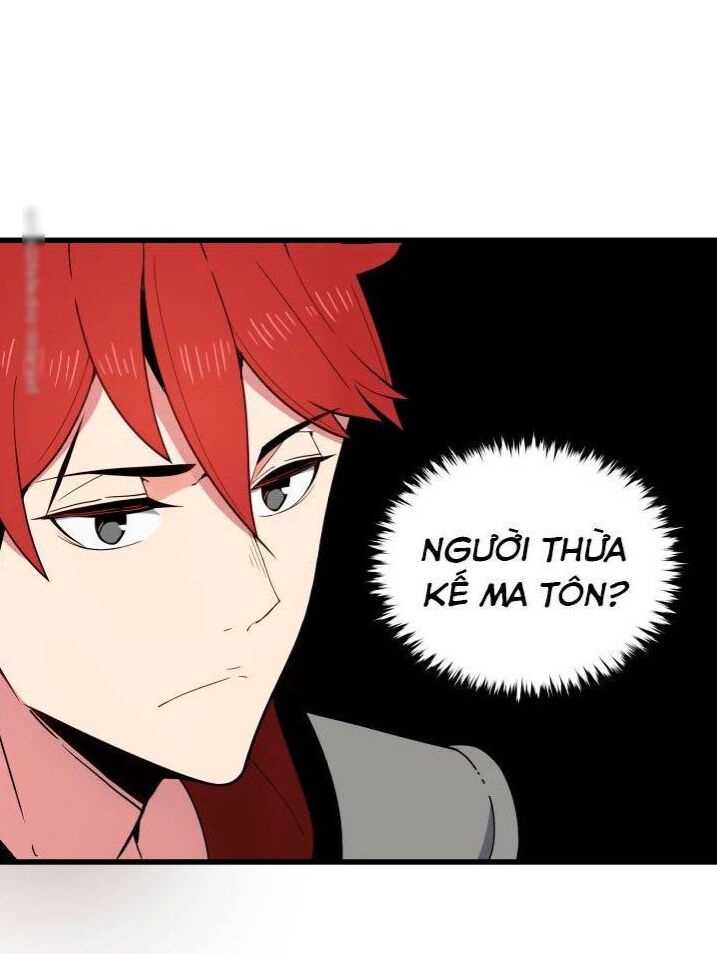 Ma Tôn Tái Thế Chapter 25 - 19