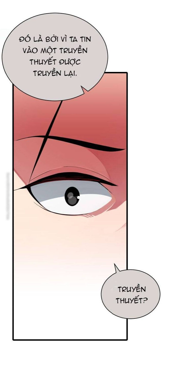 Ma Tôn Tái Thế Chapter 25 - 24