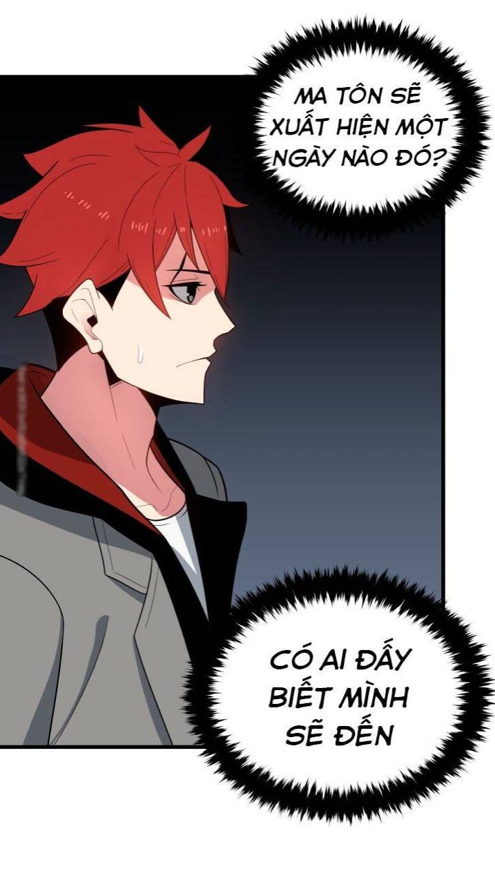 Ma Tôn Tái Thế Chapter 25 - 26