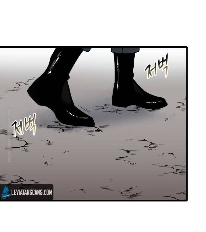 Ma Tôn Tái Thế Chapter 25 - 30