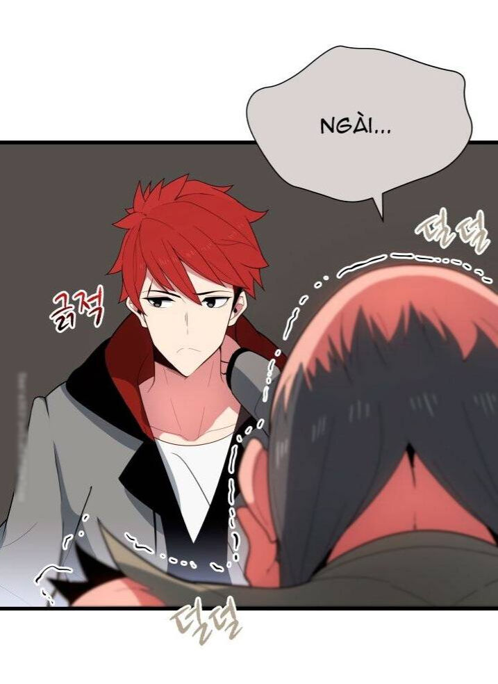 Ma Tôn Tái Thế Chapter 25 - 36