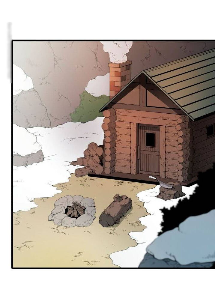 Ma Tôn Tái Thế Chapter 25 - 42