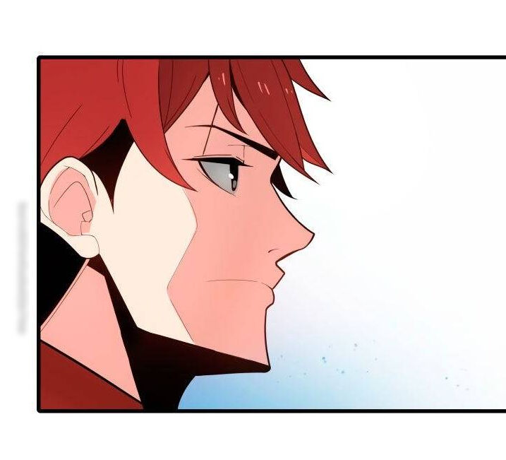 Ma Tôn Tái Thế Chapter 25 - 61