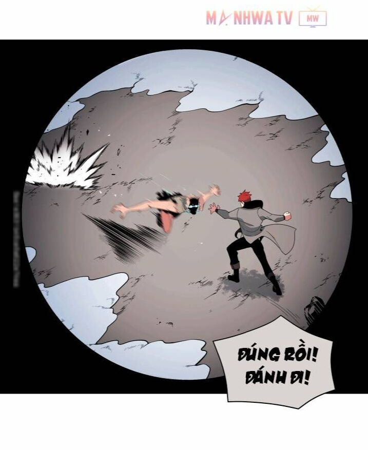 Ma Tôn Tái Thế Chapter 25 - 8