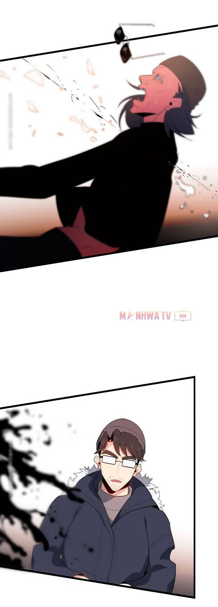 Ma Tôn Tái Thế Chapter 26 - 11