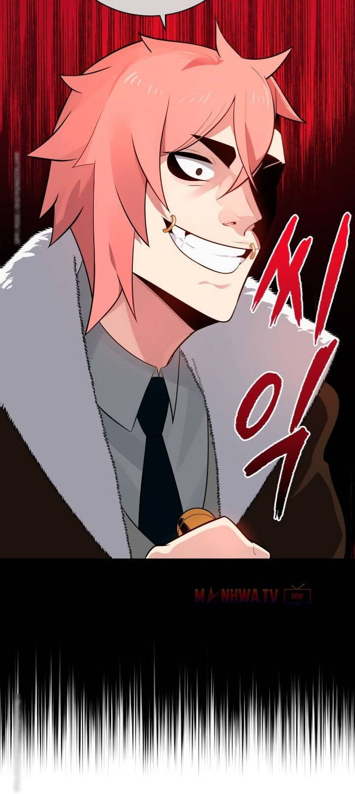 Ma Tôn Tái Thế Chapter 26 - 19