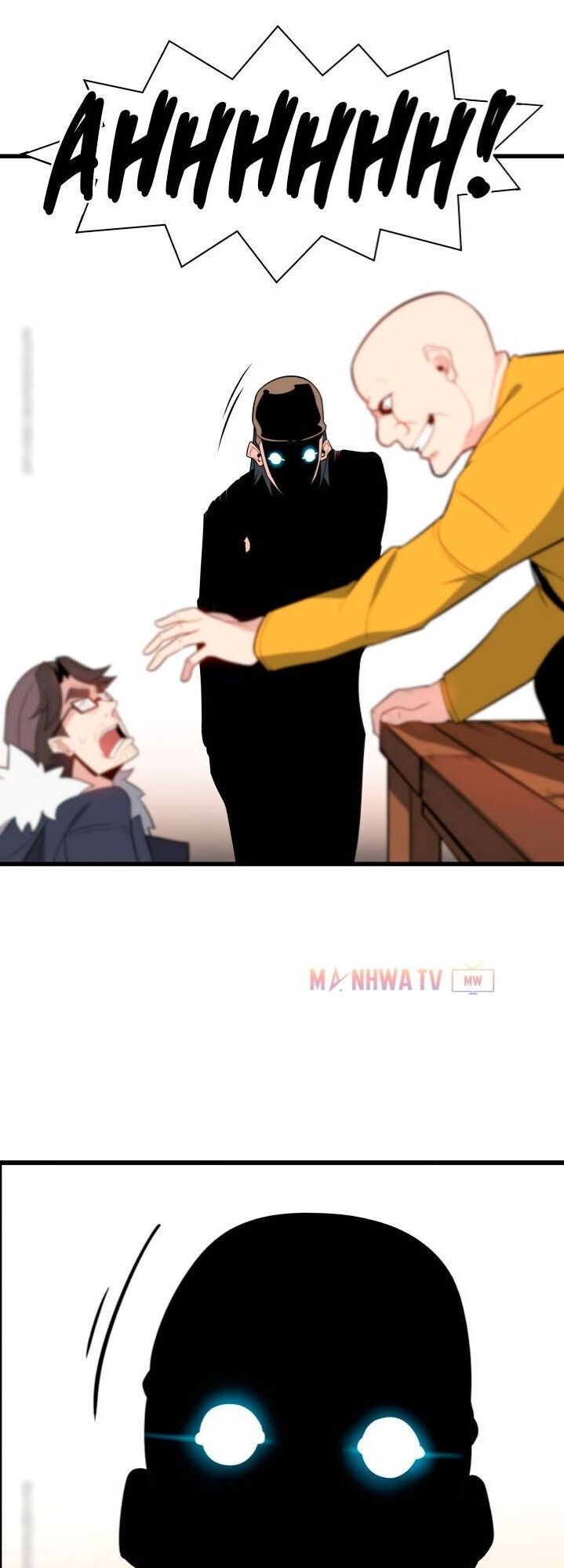 Ma Tôn Tái Thế Chapter 26 - 27