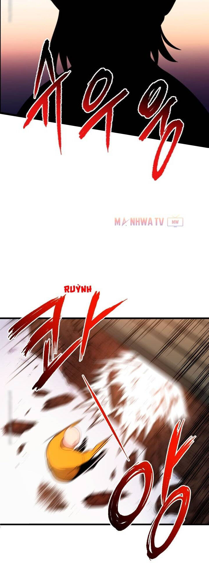 Ma Tôn Tái Thế Chapter 26 - 28