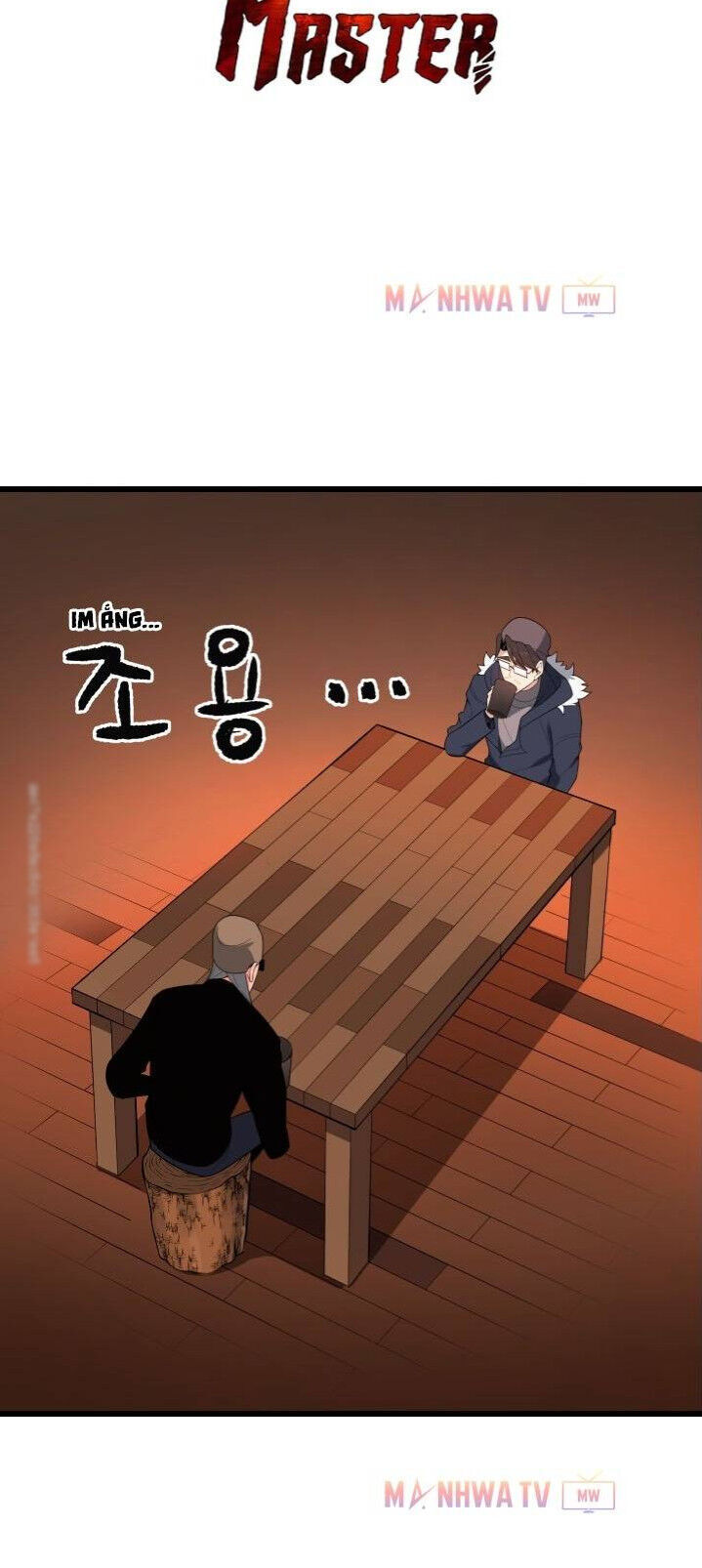 Ma Tôn Tái Thế Chapter 26 - 4