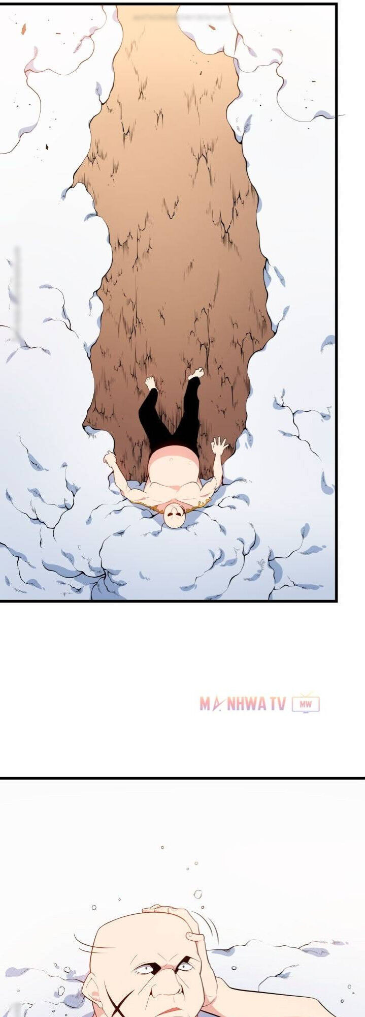 Ma Tôn Tái Thế Chapter 26 - 32