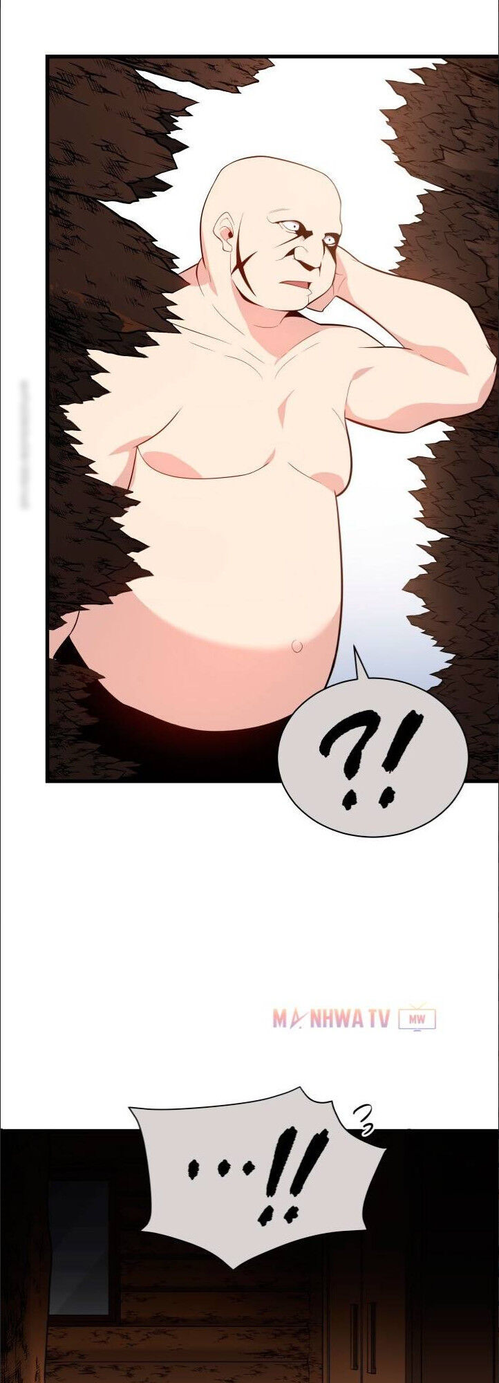 Ma Tôn Tái Thế Chapter 26 - 34