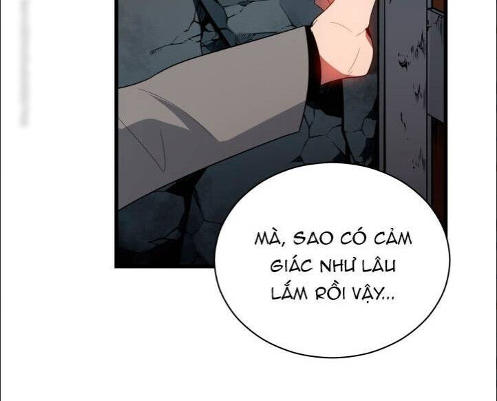 Ma Tôn Tái Thế Chapter 26 - 37