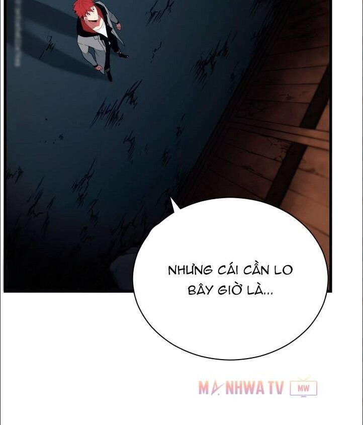 Ma Tôn Tái Thế Chapter 26 - 41