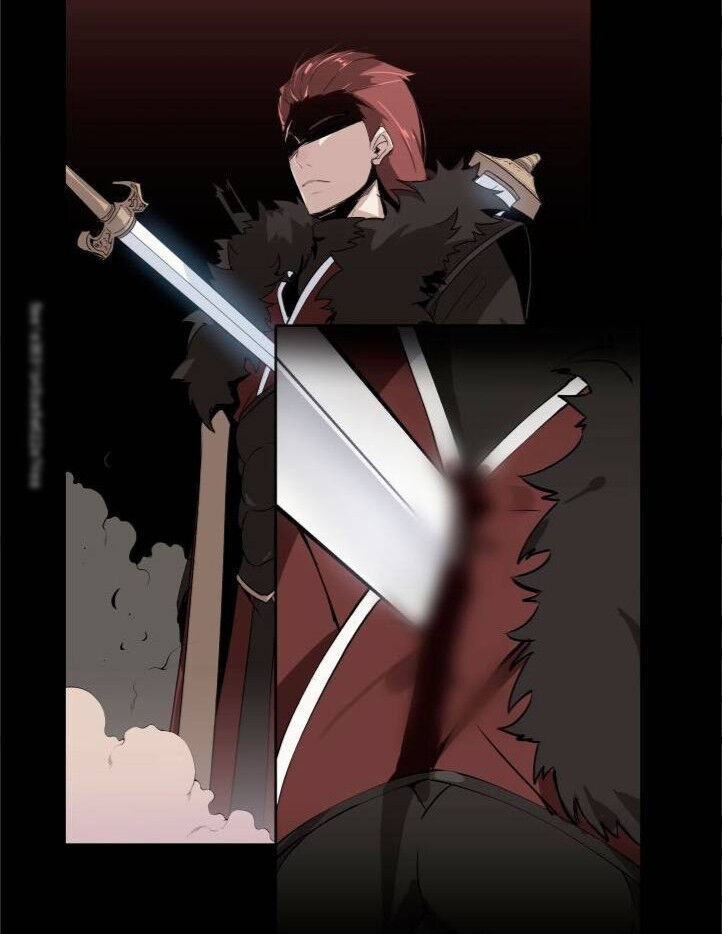 Ma Tôn Tái Thế Chapter 26 - 49