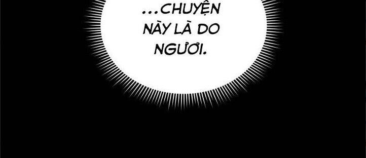 Ma Tôn Tái Thế Chapter 26 - 51