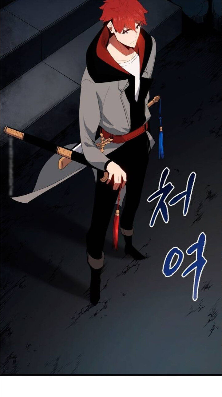 Ma Tôn Tái Thế Chapter 26 - 53