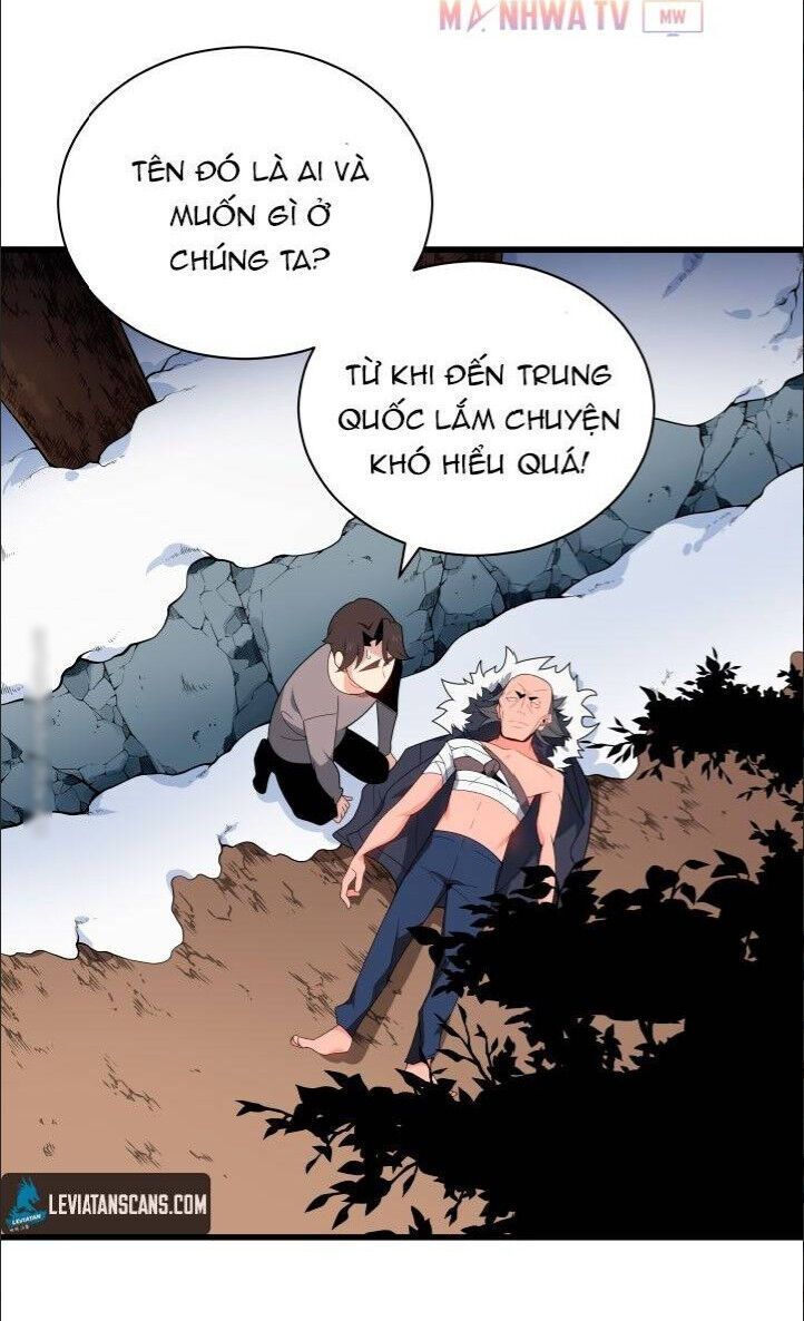 Ma Tôn Tái Thế Chapter 26 - 57