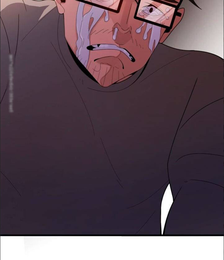 Ma Tôn Tái Thế Chapter 26 - 59