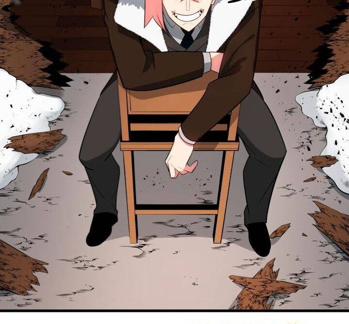 Ma Tôn Tái Thế Chapter 27 - 16