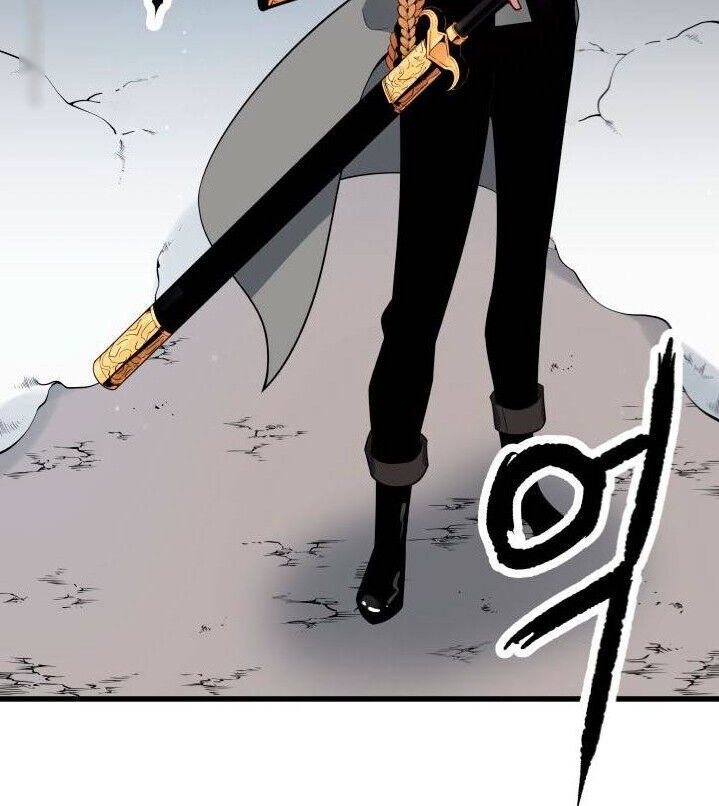 Ma Tôn Tái Thế Chapter 27 - 18