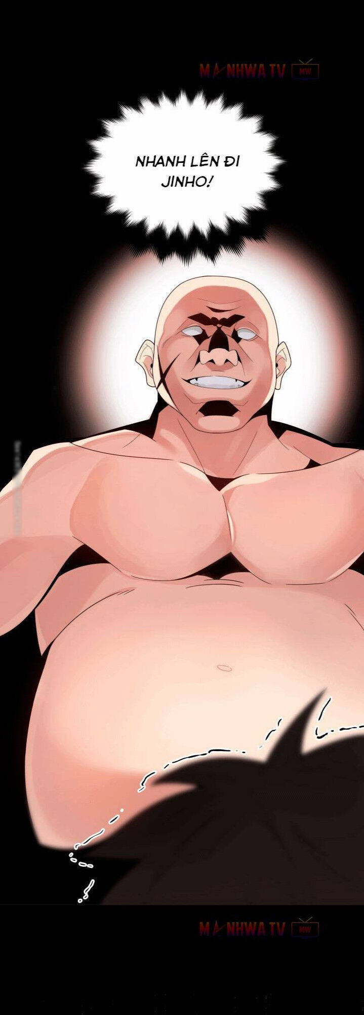 Ma Tôn Tái Thế Chapter 27 - 3