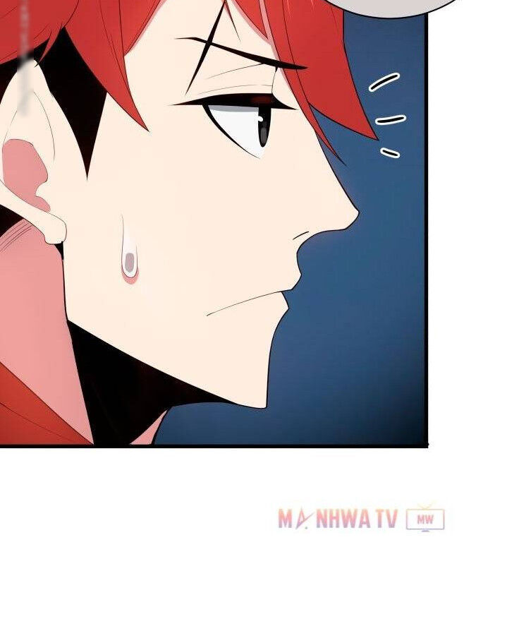 Ma Tôn Tái Thế Chapter 27 - 31