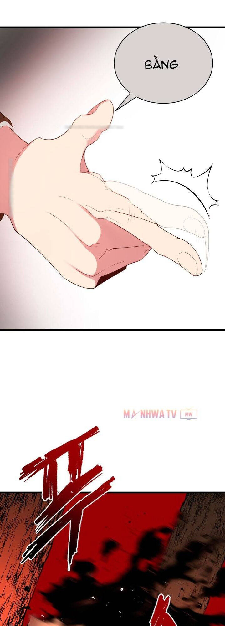 Ma Tôn Tái Thế Chapter 27 - 34